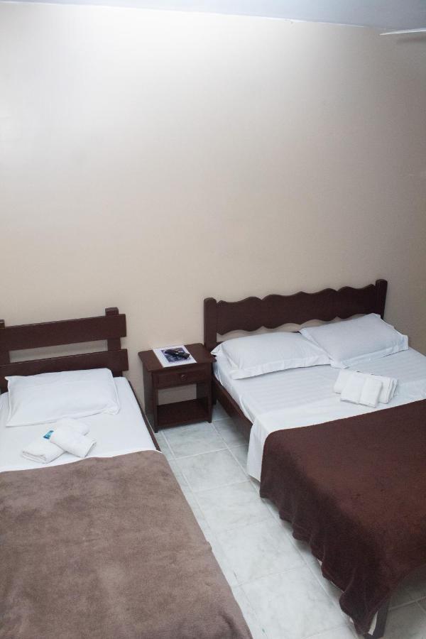 Hotel Mar Navegantes Pinhal Dış mekan fotoğraf
